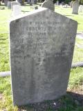image of grave number 172264